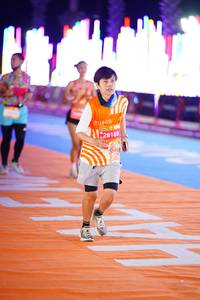 BIB: 28188
                            <button type="button" onclick="openModal(22966174)" class="btn btn-primary btn-sm float-right btn-popup" data-toggle="modal" data-target=".modal-high-quality">
                        <i class="fas fa-shopping-cart"></i> Add to Cart
                    </button>
                                            <button type="button" onclick="isThisMe(22966174, true)" class="btn btn-success btn-sm float-right btn-popup btn-isme hidden" data-toggle="tooltip" data-placement="bottom" title="นี่คือรูปของคุณใช่ไหม คลิกที่นี่เพื่อเอาเข้าอัลบั้ม">
                        <i class="fas fa-plus"></i> Add to album
                    </button>
                    <button type="button" onclick="isThisMe(22966174, false)" class="btn btn-warning btn-sm float-right btn-popup btn-isnotme hidden">
                        <i class="fas fa-ban"></i> Remove from album
                    </button>